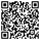 QR Code for Foothill Appliance Service in Nevada City, CA 95959