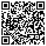 QR Code for Foothill Feed & Seed in Loomis, CA 95650