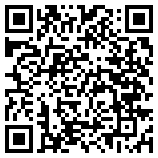 QR Code for Foothill Renovations in Jackson, CA 95642