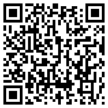QR Code for Foothill Security Services in Larkspur, CA 94939