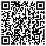 QR Code for Foothill Smog Test Only in Oakland, CA 94601