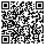 QR Code for Ford Auto Repair in San Ramon, CA 94583