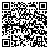 QR Code for Fork Lift Specialties in Bakersfield, CA 93308