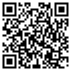 QR Code for Fort Sage in Herlong, CA 96113