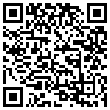 QR Code for Fortman Jared Dds in Santa Rosa, CA 95405