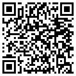 QR Code for Forty Five Salon in San Leandro, CA 94577
