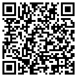 QR Code for Foster Interstate Media in Oakland, CA 94601