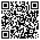 QR Code for Fox Hills Pines - in Culver City, CA 90230