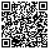 QR Code for Frame It for Less in Orange, CA 92867