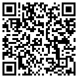QR Code for Frank Charles R Photography in South Pasadena, CA 91030