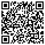 QR Code for Frans Lanting in Santa Cruz, CA 95060