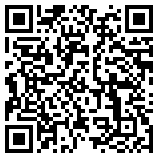 QR Code for Franz Wealth Management I in Palm Desert, CA 92211
