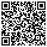 QR Code for Frear Consulting in Long Beach, CA 90810