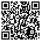QR Code for Frederic M & in Studio City, CA 91604