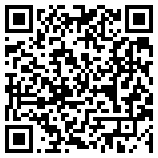 QR Code for Freestyle Pizza N' Wings in San Fernando, CA 91340