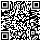 QR Code for Freet John in Sun Valley, CA 91352