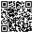QR Code for Fresh Delivery in Salinas, CA 93901