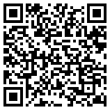 QR Code for Fresno Window Tinting in Fresno, CA 93726