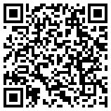 QR Code for FTD in Castro Valley, CA 94546