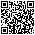 QR Code for FUN by Michelle in Riverside, CA 