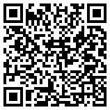 QR Code for Gregory Beale Construction in Sebastopol, CA 95472