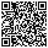 QR Code for G and R Development in Palm Springs, CA 92264