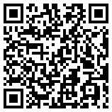 QR Code for G R Doodlebug in Danville, CA 94506