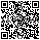 QR Code for G Spot Plus Beauty and Barber Supply in Gardena, CA 90249