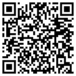 QR Code for Gaads & Associates in Glendale, CA 91205