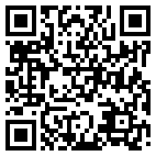 QR Code for Gabby's Deli in Modesto, CA 95355