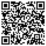 QR Code for Gable Real Estate in Simi Valley, CA 93065
