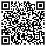 QR Code for Gadget World in Concord, CA 94520
