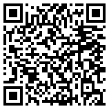 QR Code for Gallagher Chad A in Walnut Creek, CA 94596