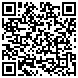 QR Code for Gamestop in Temecula, CA 92591