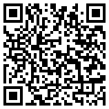 QR Code for Gara George G DDS-Periodontics in San Francisco, CA 94108