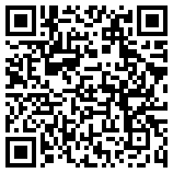 QR Code for Garys Billiards in Victorville, CA 92395