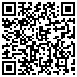 QR Code for Gates Roofing in Bakersfield, CA 93301