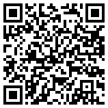 QR Code for Gemstone Construction in Acampo, CA 95220