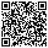 QR Code for General Commerce in Oakland, CA 94601