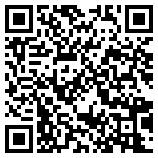 QR Code for General Micro Systems in Rancho Cucamonga, CA 91730