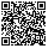 QR Code for General Supply in Oakland, CA 94621