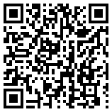 QR Code for Generic Manufacturing in Murrieta, CA 92562