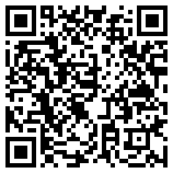 QR Code for Genesis Healthcare - - Main in Petaluma, CA 94952