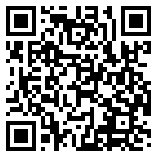 QR Code for Gerald Alves in Aptos, CA 95003