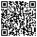 QR Code for Getty Los Angeles in Los Angeles, CA 90048
