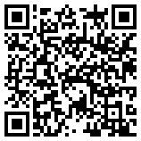 QR Code for Al's Complete Auto Repair in Pico Rivera, CA 90660