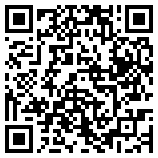 QR Code for Givans Tae Kwon Doe in Antioch, CA 94531