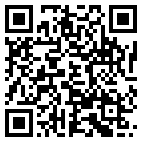 QR Code for Dustin Glass DC in Lake Forest, CA 92630
