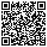 QR Code for Glj Builders West in Wildomar, CA 92595
