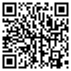 QR Code for Grace Cleaners in Pleasant Hill, CA 94523